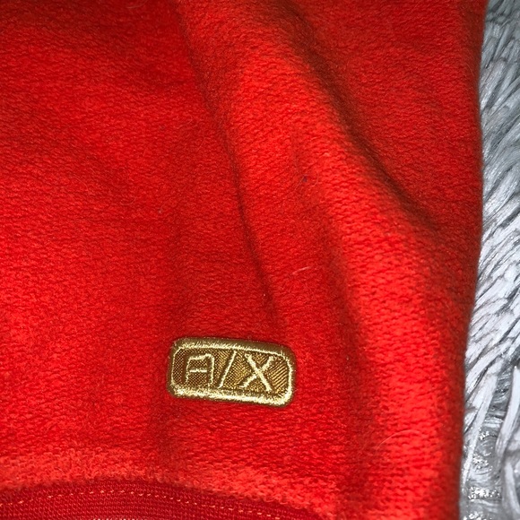 1991 sweatshirt - Picture 3 of 3